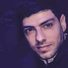 James Riley (@mrjamesriley)