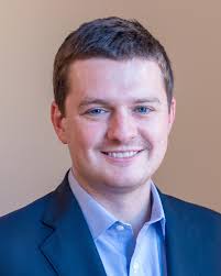 Randolph A.S. Cooper, MD, FACC, 2800 Blue Ridge Rd, Ste 400, Raleigh, NC  27607, US