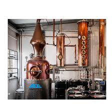 Choisir son diffuseur d'huiles essentielles n'est pas simple. Cn Distillateur Huile Essentielle Prix Vendre Acheter Distillateur Huile Essentielle Prix Achat Direct Cn Des Entreprises A Partir D Alibaba Com