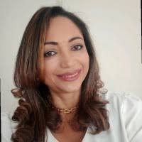 50+ perfis com “Mary Abreu”