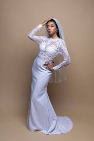 Would You Say Yes To Renting This Wedding Dress Rent This Dress From The Laine London Signature Collectio Rental Wedding Dresses Dresses Wedding Gown Rental