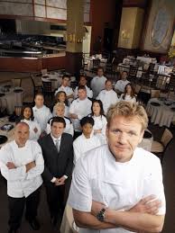 See 113,482 tripadvisor traveler reviews of 113,482 restaurants in new york city hell's kitchen and search by cuisine, price, and more. Pin On Gordon Ramsay
