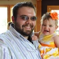 30+ "Timmy Ring" profiles