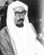 القرآن الكريم بصوت القارئ الشيخ عبدالله المطرود mp3 quran يمكنك استماع كل سورة على حده للشيخ. Ø¹Ø¨Ø¯Ø§Ù„Ù„Ù‡ Ø¨Ù† Ø¹Ø¨Ø¯Ø§Ù„Ø±Ø­Ù…Ù† Ø¨Ù† Ù…Ø­Ù…Ø¯ Ø§Ù„Ø´Ø«Ø±ÙŠ Ø§Ù„Ù…Ø¹Ø±ÙØ©