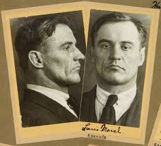 C'est à Montréal que Rutherford crie Euréka!