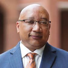 College- and Career-Readiness Standards Networking Conference