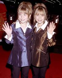 мэри кейт олсен эшли олсен фильмы с их участием Meri Kejt Olsen I Eshli Olsen Kak Izmenilis Sestry Bliznecy Lajfinsta O Zhizni Instagram Zvezd