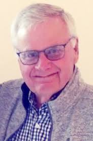 George Best Obituary (1956