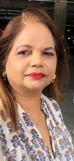 Hi everyone!! Thank you so much for your love and support. There are so  many lovely people out there and so many of you have told your stories so  thank you so