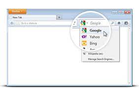 The best is yet to come quotes images the best is yet to come kimberly meme the brave 2017 online subtitrat the best is yet to come similar quotes the best is yet to come rnc twitter the avengers 1 online subtitrat hd the curse of la llorona subtitrat in romana the curious case of benjamin button watch online. SetaÈ›i Google Ca PaginÄƒ De Pornire Google
