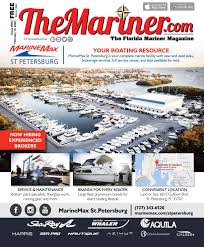 You are downloading do your own pest control latest apk 1.399. Issue 900 By The Florida Mariner Issuu