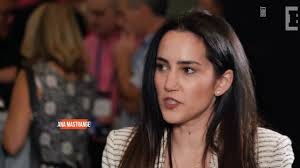 Brian Searcy, Col (Ret) USAF