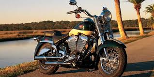Image result for Oxidor 1999 Motorcycle