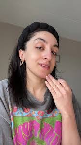 Amanda Culbert's Instagram, Twitter & Facebook