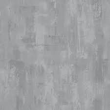betonlook behang karwei concrete wallpaper wallpaper decor taupe wallpaper