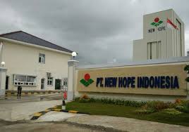 Maybe you would like to learn more about one of these? Lowongan Kerja Banyak Posisi Pt Newhope Aqua Feed Indonesia Plant Balaraja Cv Milenial