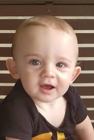 Profile for Schofield