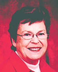 Barbara J. Hautt-Erickson, 76