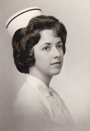 Eileen A. Littrell Obituary January 29, 2022