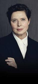 VOICE Magazine: October 21, 2022 by Voice Magazine