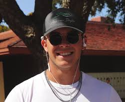 littleThe building blocks that make up the identities of people in the Paly  community