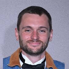 Dan Brier Films and Shows