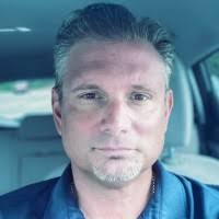 Rich DeStasio Email & Phone Number