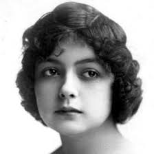 Watch The Hunchback of Notre Dame (1923) Full Movie Free Online