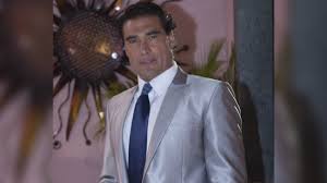 The latest tweets from @laloyanezlue Eduardo Yanez Habria Sido Diagnosticado Con Cancer Tiene Miedo De Morir Uno Tv