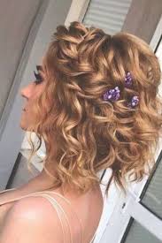 Weddingwire Couples Choice Awards Wedding Vows Second Marriage Opposite Wedding Hairstyles For Short Hai Short Wedding Hair Bob Wedding Hairstyles Hair Styles