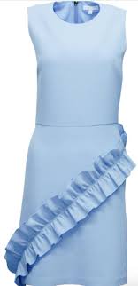 All 525 america a line abacus dress achilles addie addie dress addison addison dress jamie. Easter Dress Ideas A Daily Dose Of Class