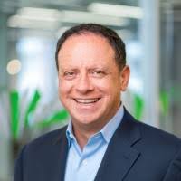 Iyad Tarazi Email & Phone Number