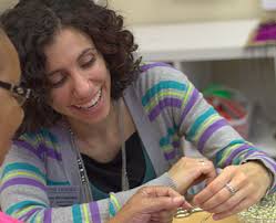 Screen_Shot_2023-04-14_at_11.54.22_AM.png?1681487724