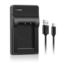 Maybe you would like to learn more about one of these? Top 8 Most Popular Coolpix S33 Battery Charger Brands And Get Free Shipping Db58h0m4