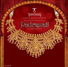 50 Trendy Fashion Style Italian Simple Gold Jewelry Necklace Gold Necklace Designs Gold Jewelry Fashion