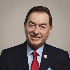 Faculty and Administration