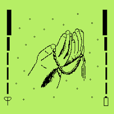 Eid mubarak gif 2021 a very popular medium for eid greetings. Happy Eid Mubarak Gifs Get The Best Gif On Giphy
