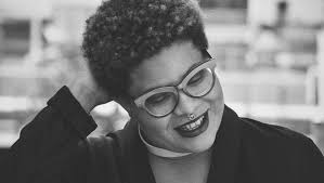 BLAT! Pack Common Ground gig focus of new hip-hop documentary