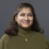 Lisa Parvin Expert Profile