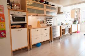 Image Result For Varde Ikea Ikea Regal Kuche Ikea Kuche Kuche Kaufen
