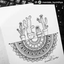 Mandala Sharing Page I Love Sharing Mandala Instagram Photos And Videos Mandala Design Art Doodle Art Journals Doodle Art Drawing