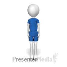Man Jumping Jacks Image 3d Animated Clipart For Powerpoint Presentermedia Com From wikimedia commons, the free media repository. man jumping jacks image 3d animated