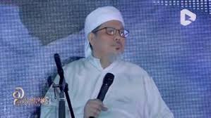 Yusuf mengatakan, tengku meninggal di bulan baik, yakni bulan ramadan. T2qqnmgh6vgkam
