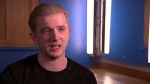 502 Parents Ben Stock Videos, Footage, & 4K Video Clips