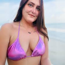 Ashley Thorne (@ashleythornexo) • Threads, Say more