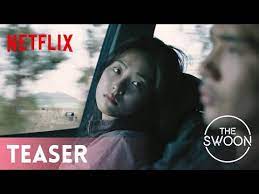 Summer is almost here, and netflix is clearing out the library. New K Dramas On Netflix In April 2021 What S On Netflix