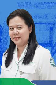 Bpjs kesehatan merupakan badan hukum publik yang bertanggung jawab langsung kepada presiden dan memiliki tugas untuk menyelenggarakan jaminan kesehatan nasional bagi. Bpjs Kesehatan