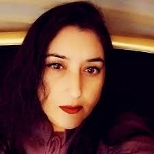 Pooja Kaul draamebaaz (@poojaashubashu) • Instagram photos and videos