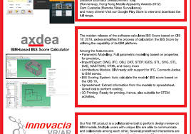 Good point team wholesale sdn bhd. Innovacia Sdn Bhd Mcoba Business Directory