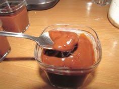 Epingle Sur Multi Delice